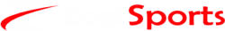vv